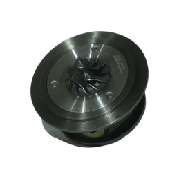 Turbo kartuşu Mazda 2.2 SKYACTIV-D 150 175 188, SH01-13700, SH01-13700A, 810356-0002