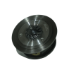 Kaseta turbos Mazda 2.e 2 SKYACTIV-D 150 175 188, SH01-13700, SH01-13700A, 810356-0002