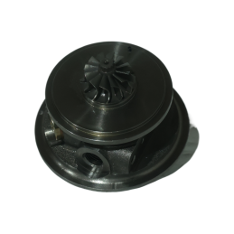 Kaseta turbos Mazda 2.e 2 SKYACTIV-D 150 175 188, SH01-13700, SH01-13700A, 810356-0002