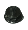Uložak turbopunjača Mazda 2.e2 SKYACTIV-D 150 175 188, SH01-13700, SH01-13700A, 810356-0002