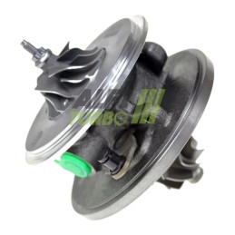 Coreassy Turbina Jaguar 2.7 D 207 cv, 6R8Q6K682BB, 6R8Q6K682BA, 02C2C35175, 752341-0003, 752341-0006, 752341-3, 752341-6