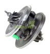 Turbo Cartridge Jaguar 2.7 D 207 hp, 6R8Q6K682BB, 6R8Q6K682BA, 02C2C35175, 752341-0003, 752341-0006, 752341-3, 752341-6