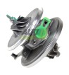Καρτρίτζ τούρμπο Jaguar 2.7 D 207 ίππο, 6R8Q6K682BB, 6R8Q6K682BA, 02C2C35175, 752341-0003, 752341-0006, 752341-3, 752341-6