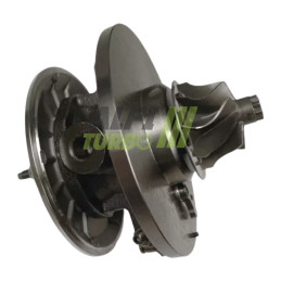 Coreassy Turbina Jaguar 2.7 D 207 cv, 6R8Q6K682AB, 6R8Q6K682AA, 02C2C28846, 752343-0006, 752343-2006, 752343-5006S, 752343-6