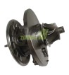 Kaseta turbos Jaguar 2.7D207 KF, 6R8Q6K682AB, 6R8Q6K682AA, 02C2C28846, 752343-0006, 752343-2006, 752343-5006S, 752343-6