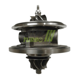 Cartucho Turbo Jaguar 2.7 D 207 cv, 6R8Q6K682AB, 6R8Q6K682AA, 02C2C28846, 752343-0006, 752343-2006, 752343-5006S, 752343-6