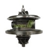 Turbo patron Jaguar 2.7 D 207 hk, 6R8Q6K682AB, 6R8Q6K682AA, 02C2C28846, 752343-0006, 752343-2006, 752343-5006S, 752343-6