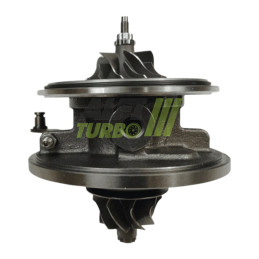 Coreassy Turbina Jaguar 2.7 D 207 cv, 6R8Q6K682AB, 6R8Q6K682AA, 02C2C28846, 752343-0006, 752343-2006, 752343-5006S, 752343-6