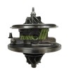Kaseta turbos Jaguar 2.7D207 KF, 6R8Q6K682AB, 6R8Q6K682AA, 02C2C28846, 752343-0006, 752343-2006, 752343-5006S, 752343-6