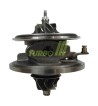 Core Turbo Jaguar 2.7 D 207 cv, 6R8Q6K682AB, 6R8Q6K682AA, 02C2C28846, 752343-0006, 752343-2006, 752343-5006S, 752343-6