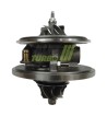 Turbo patron Jaguar 2.7 D 207 hk, 6R8Q6K682AB, 6R8Q6K682AA, 02C2C28846, 752343-0006, 752343-2006, 752343-5006S, 752343-6
