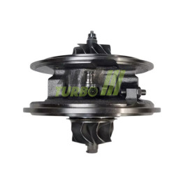Turbo Cartridge 2.0 TDI 120 136 143 hp, 03L145721A, 03L145721C, 03L145701T, 817081-0001, 818988-0001, 802452-0004, 818988-0002