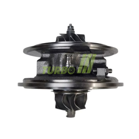Chra Turbo 2.0 TDI 120 136 143 cv,  03L145721A, 03L145721C, 03L145701T, 817081-0001, 818988-0001, 802452-0004, 818988-0002