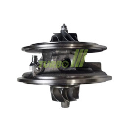 خرطوشة التوربو 2.0 TDI 120 136 146 143 حصان, 03L145721A, 03L145721C, 03L145721C, 03L145701T, 817081-0001, 818988-0001, 802452-00