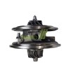 Uložak turbopunjača 2,.,0 TDI 120 136 143, KS, 03L145721A, 03L145721C, 03L145701T, 817081-0001, 818988-0001, 802452-0004, 818988
