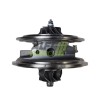 Turbo patron 2.0 TDI 120 136 143 hk, 03L145721A, 03L145721C, 03L145701T, 817081-0001, 818988-0001, 802452-0004, 818988-0002