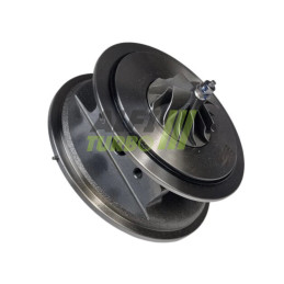 Kaseta turbos 2,.,0 TDI 120 136 143, KF, 03L145721A, 03L145721C, 03L145701T, 817081-0001, 818988-0001, 802452-0004, 818988-0002
