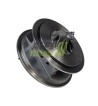 Картридж турбокомпрессора 2.0 TDI 120 136 143 л.с., 03L145721A, 03L145721C, 03L145701T, 817081-0001, 818988-0001, 802452-0004, 8