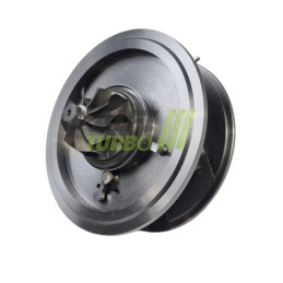 Картридж турбокомпрессора 2.0 TDI 120 136 143 л.с., 03L145721A, 03L145721C, 03L145701T, 817081-0001, 818988-0001, 802452-0004, 8