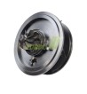 Chra Turbo 2.0 TDI 120 136 143 cv,  03L145721A, 03L145721C, 03L145701T, 817081-0001, 818988-0001, 802452-0004, 818988-0002