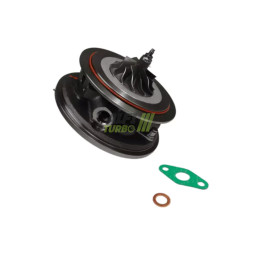 Καρτρίτζ τούρμπο Volvo 2.4 D 122 166 163 185 200 211 ίππο, 8603498, 36002483, 36000176, 36000146, 31219698, 30757080, 757779-21