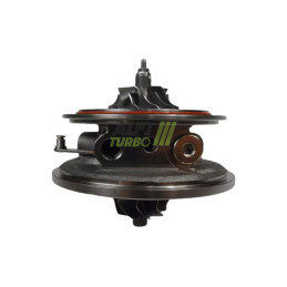 Coreassy Turbina Volvo 2.4 D 122 166 163 185 200 211 cv, 8603498, 36002483, 36000176, 36000146, 31219698, 30757080, 757779-21