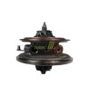 Turbo kassett Volvo 2.4 D 122 166 163 185 200 211 hj, 8603498, 36002483, 36000176, 36000146, 31219698, 30757080, 757779-21