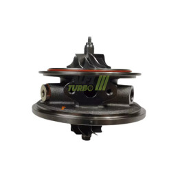 Turbo patroon Volvo 2.4 D 122 166 163 185 200 211 pk, 8603498, 36002483, 36000176, 36000146, 31219698, 30757080, 757779-21