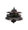 Средна част турбина Volvo 2.4 D 122 166 163 185 200 211 к.с, 8603498, 36002483, 36000176, 36000146, 31219698, 30757080, 757779-2