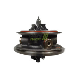 Turbolader Rumpfgruppe Volvo 2.4 D 122 166 163 185 200 211 ps, 8603498, 36002483, 36000176, 36000146, 31219698, 30757080, 757779