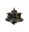 Core Turbo Volvo 2.4 D 122 166 163 185 200 211 cv, 8603498, 36002483, 36000176, 36000146, 31219698, 30757080, 757779-21