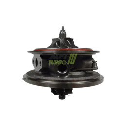 Turbolader Rumpfgruppe Volvo 2.4 D 122 166 163 185 200 211 ps, 8603498, 36002483, 36000176, 36000146, 31219698, 30757080, 757779