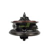 Средна част турбина Volvo 2.4 D 122 166 163 185 200 211 к.с, 8603498, 36002483, 36000176, 36000146, 31219698, 30757080, 757779-2