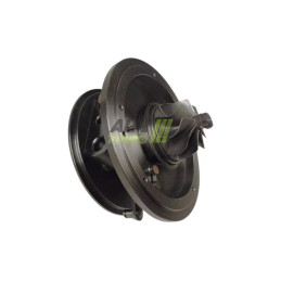 Coreassy Turbina Volvo 2.4 D 122 166 163 185 200 211 cv, 8603498, 36002483, 36000176, 36000146, 31219698, 30757080, 757779-21