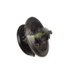 Turbolader Rumpfgruppe Volvo 2.4 D 122 166 163 185 200 211 ps, 8603498, 36002483, 36000176, 36000146, 31219698, 30757080, 757779