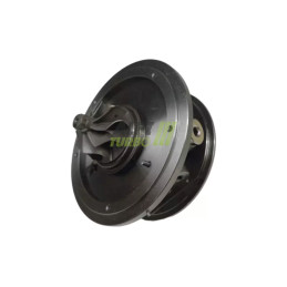 Coreassy Turbina Volvo 2.4 D 122 166 163 185 200 211 cv, 8603498, 36002483, 36000176, 36000146, 31219698, 30757080, 757779-21