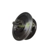 Turbolader Rumpfgruppe Volvo 2.4 D 122 166 163 185 200 211 ps, 8603498, 36002483, 36000176, 36000146, 31219698, 30757080, 757779