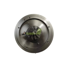 Chra Turbo Volvo 2.4 D 122 166 163 185 200 211 cv, 8603498, 36002483, 36000176, 36000146, 31219698, 30757080, 757779-21
