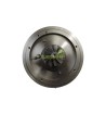 Chra Turbo Volvo 2.4 D 122 166 163 185 200 211 cv, 8603498, 36002483, 36000176, 36000146, 31219698, 30757080, 757779-21
