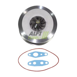 Chra Turbo Renault  2.0 DCI 150 160 163 cv, 8200907199D, 8200907199, 8200827854, 7711497537, 7701479129, 776928-2, 785437-2