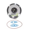 Core Turbo Renault  2.0 DCI 150 160 163 cv, 8200907199D, 8200907199, 8200827854, 7711497537, 7701479129, 776928-2, 785437-2
