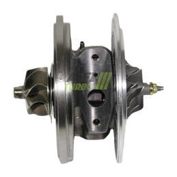 Turbo Cartridge Renault  2.0 DCI 150 160 163 hp, 8200907199D, 8200907199, 8200827854, 7711497537, 7701479129, 776928-2, 785437-2