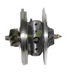 Turbo patron Renault 2.0 DCI 150 160 163 hk, 8200907199D, 8200907199, 8200827854, 7711497537, 7701479129, 776928-2, 785437-2