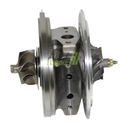 Turbo patron Renault 2.0 DCI 150 160 163 hk, 8200907199D, 8200907199, 8200827854, 7711497537, 7701479129, 776928-2, 785437-2