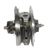 Turbo Cartridge Renault  2.0 DCI 150 160 163 hp, 8200907199D, 8200907199, 8200827854, 7711497537, 7701479129, 776928-2, 785437-2