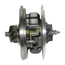 Turbo patron Renault 2.0 DCI 150 160 163 hk, 8200907199D, 8200907199, 8200827854, 7711497537, 7701479129, 776928-2, 785437-2