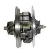 Cartucho Turbo Renault  2.0 DCI 150 160 163 cv, 8200907199D, 8200907199, 8200827854, 7711497537, 7701479129, 776928-2, 785437-2