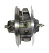 Coreassy Turbina Renault  2.0 DCI 150 160 163 cv, 8200907199D, 8200907199, 8200827854, 7711497537, 7701479129, 776928-2, 785437-