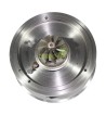 Coreassy Turbina Renault  2.0 DCI 150 160 163 cv, 8200907199D, 8200907199, 8200827854, 7711497537, 7701479129, 776928-2, 785437-