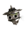 Turbo patroon Ford/Lincoln 3,5 370 pk, AA5E9G438GD, AA5E9G438GF, AA5E9G438GE, AA5E9G438D, AA5Z6K682F, AA5Z6K682D, 790317-2